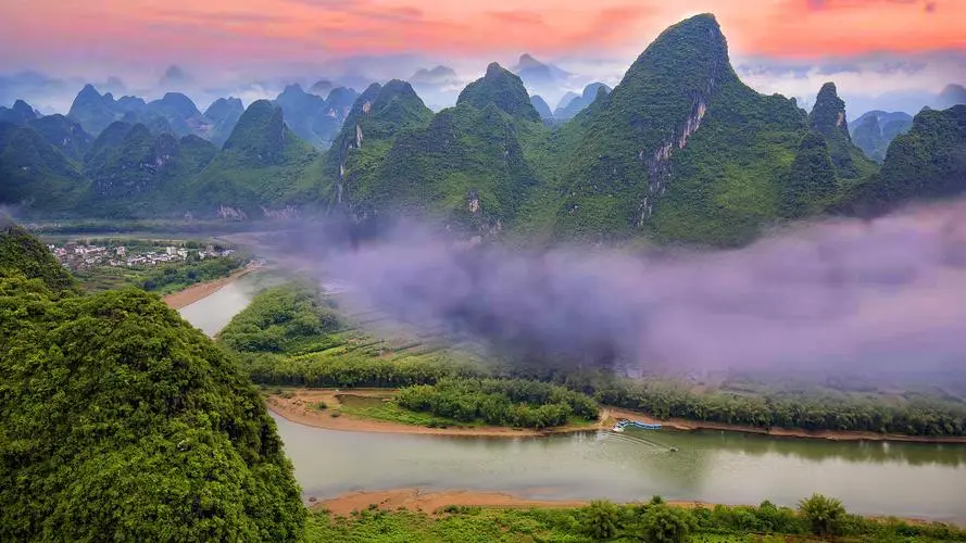 高精度节能无人化